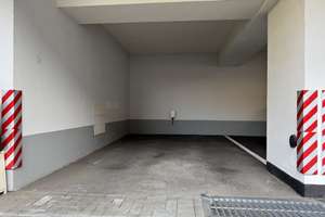 Provisionsfreie Dachgeschosswohnung mit Südbalkon, Klimaanlage & Stellplatz - barrierefrei! – 51063 Mülheim (Ortsteil), Köln – Vorschaubild 16