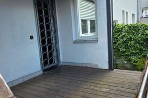 Attraktives Mehrfamilienhaus in Köln-Stammheim - provisionsfrei – Stammheimer Ring 68, 51061 Stammheim, Köln – Vorschaubild 17