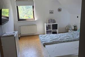 Lage! Lage! Lage!
Großes Ein- Zweifamilienhaus auf Exklusivem Grundstück in Goch- Kessel – Die vollständige Adresse der Immobilie erhältst du vom Anbieter., 47574 Goch – Vorschaubild 25