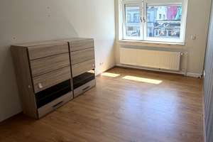 Attraktive 3-Zimmer-Hochparterrewohnung in zentraler Lage von Gronau – Die vollständige Adresse der Immobilie erhältst du vom Anbieter., 48599 Gronau (Westfalen) – Vorschaubild 6