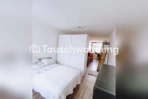Tauschwohnung: Zentrale günstige Wohnung zum tauschen – Die vollständige Adresse der Immobilie erhältst du vom Anbieter., 50676 Altstadt/Süd, Köln – Vorschaubild 17