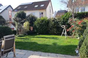 5 Zimmer für die ganze Familie – Ida-Kerkovius-Platz 17, 65795 Hattersheim am Main – Vorschaubild 16