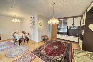 *Hainburg* Gemütliches Zuhause, top Lage, Reihenmittelhaus mit Garage – Die vollständige Adresse der Immobilie erhältst du vom Anbieter., 63512 Hainburg – Vorschaubild 8
