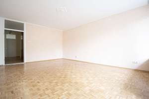ProEigentum: Citynah wohnen: Stilvolle 3-Zi.-Wohnung mit zwei Loggien in München-Neuhausen – Funkerstraße 8, 80636 Alte Kaserne, München – Vorschaubild 6