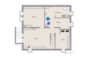 Property thumbnail 19