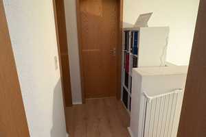 Property thumbnail 17