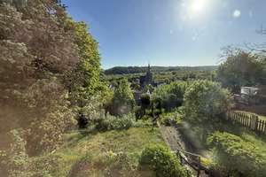 Viel Platz für den Alltag im Endreihenhaus in Saarbrücken-St. Arnual