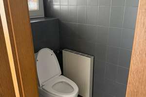 Schöne und ruhige 2-Zimmer Wohnung mit Gäste-WC und Bad inklusive Balkon auf 98m² – Eilendorfer Straße 102, 52078 Brand, Aachen – Vorschaubild 10