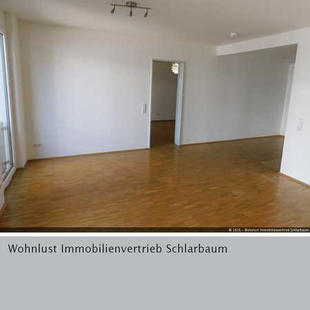 Wohnung in Aachen-Innenstadt mieten! - Provisionsfreie ...