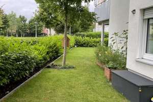 Property thumbnail 17