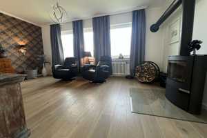 Freistehender Bungalow mit Pool, Kino und luxuriöser Ausstattung – Neuss (Rhein-Kreis) – Vorschaubild 19