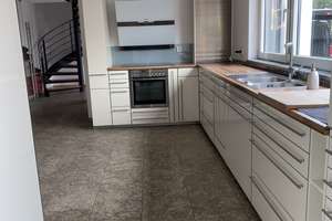 Einzigartiges Traumhaus mit 7 Zimmern und Gartenparadies in Krefeld-Lindental – Forstwaldstraße 144, 47804 Benrad-Süd, Krefeld – Vorschaubild 8