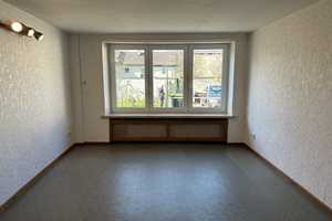 Ihre Chance: Einfamilienhaus im Ortskern Fürfeld – Fürfeld, Bad Kreuznach (Kreis), 55546 Bad Kreuznach (Kreis) – Vorschaubild 5