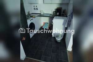 Tauschwohnung: Hamburg-Wandsbek: Neu sanierte Wohnung – Die vollständige Adresse der Immobilie erhältst du vom Anbieter., 22179 Bramfeld, Hamburg – Vorschaubild 3