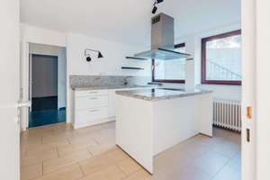 Familienhaus mit Charakter – Die vollständige Adresse der Immobilie erhältst du vom Anbieter., 70619 Riedenberg, Stuttgart – Vorschaubild 4