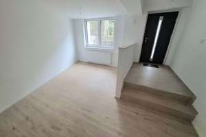 MODERNISIERT-KLEIN-VIELSEITIG AM STADEWÄLDCHEN !! – 44139 Ruhrallee, Dortmund – Vorschaubild 8