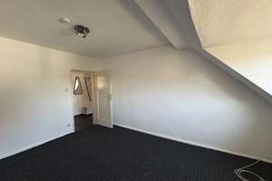 Helle 2-Zimmer-Wohnung im 3. OG in Mannheim-Lindenhof  (Sofort Bezugsfertig)  – Die vollständige Adresse der Immobilie erhältst du vom Anbieter., 68199 Neckarau, Mannheim – Vorschaubild 7