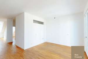 Kernsanierte Altbauwohnung für Paare und junge Familien – Moningerstraße 7, 76135 Weststadt, Karlsruhe – Vorschaubild 3