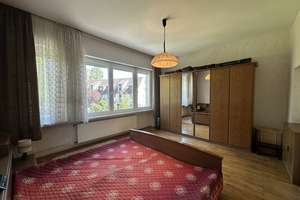 BN-Kessenich - Gut geschnittenes, großzügiges Stadthaus mit Platz für die ganze Familie! – Die vollständige Adresse der Immobilie erhältst du vom Anbieter., 53129 Dottendorf, Bonn – Vorschaubild 15