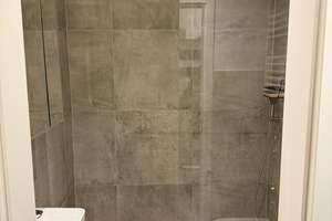 Nachmieter für Wohnung in DÜSSELDORF ab sofort gesucht! 875 € – Die vollständige Adresse der Immobilie erhältst du vom Anbieter., 40227 Oberbilk, Düsseldorf – Vorschaubild 7
