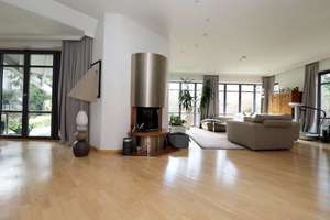 Property thumbnail 4