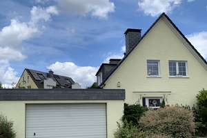 Ein-/Zweifamilienhaus in Essen-Horst – Die vollständige Adresse der Immobilie erhältst du vom Anbieter., 45279 Horst, Essen – Vorschaubild 2
