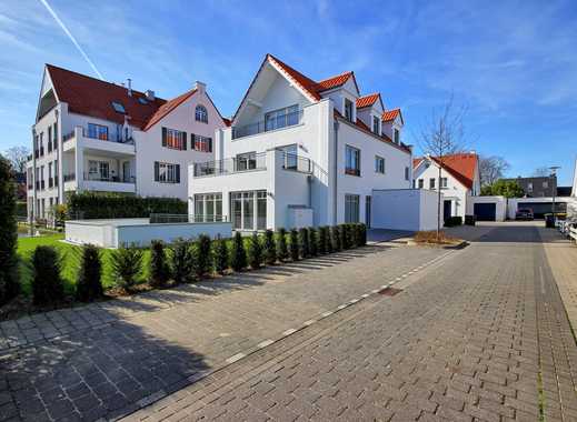 Wohnung Mieten Kempen Wohnung Mieten Kempen