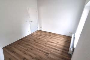 Klein aber fein - Schöne, helle Erdgeschosswohnung – Äußere Leipziger Straße 7, 4435 Schkeuditz – Vorschaubild 6
