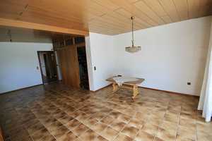Einziehen & Wohlfühlen – Reihenendhaus mit vielen Modernisierungen – Aschaffenburg – Vorschaubild 7