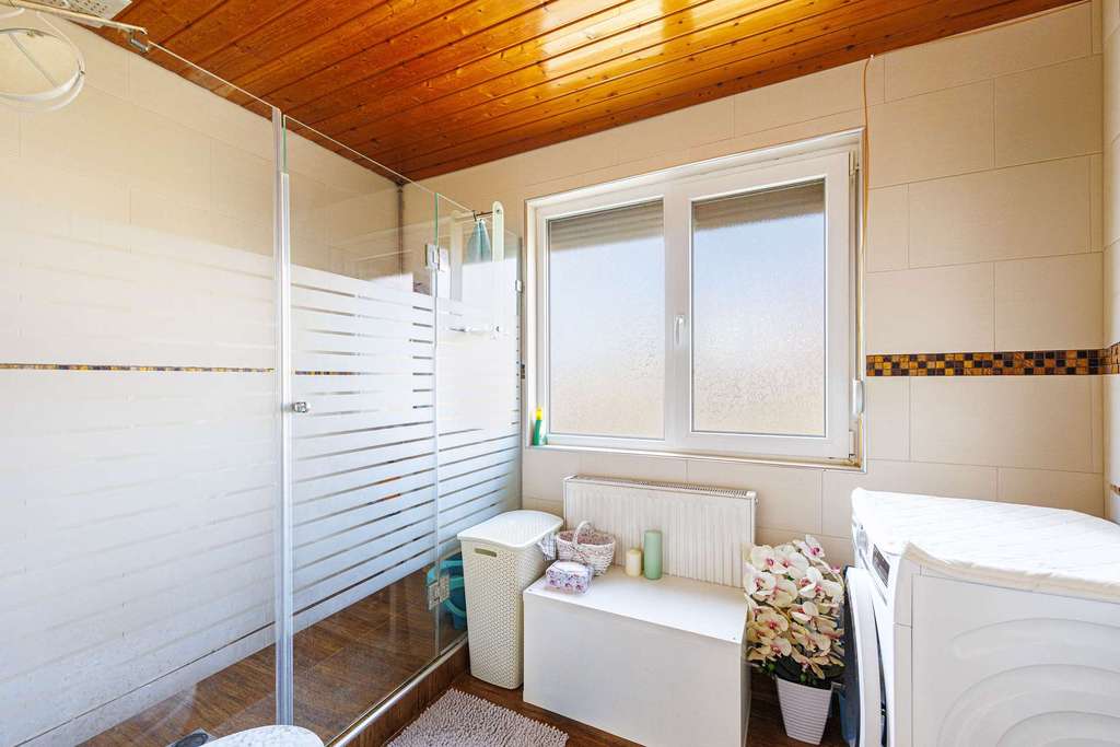 Immobilie in Beilstein - WEITBLICK: Idyllisches Wohngefühl oder cleveres Investment - Sie haben die Wahl! - Bild 3