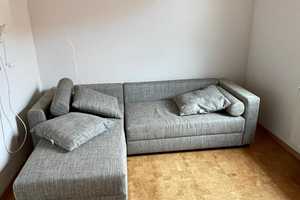 Property thumbnail 31