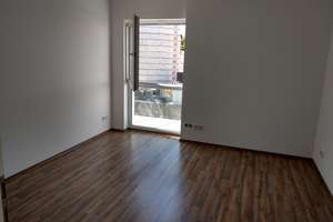 Einfamilienhaus in Oberursel-Stierstadt – Die vollständige Adresse der Immobilie erhältst du vom Anbieter., 61440 Oberursel (Taunus) – Vorschaubild 11