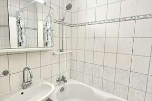 RESERVIERT! - Helle und freie 3-Zimmer-Wohnung mit Stellplatz – Die vollständige Adresse der Immobilie erhältst du vom Anbieter., 69126 Rohrbach, Heidelberg – Vorschaubild 7