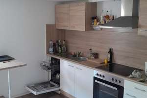 Charmantes Einfamilienhaus mit Einliegerwohnung – Im Höxter 26, 31840 Hessisch Oldendorf – Vorschaubild 29