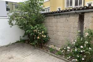 Erstbezug nach Kernsanierung | 3-Zimmer-EG-Wohnung | Wärmepumpe | Fußbodenheizung | EBK | Feuerbach – Fahrionstraße xx, 70469 Feuerbacher Tal, Stuttgart – Vorschaubild 6