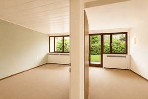 Freistehendes EFH im begehrten Komponistenviertel – mit Potenzial zum Traumhaus – Die vollständige Adresse der Immobilie erhältst du vom Anbieter., 64287 Darmstadt-Ost, Darmstadt – Vorschaubild 13