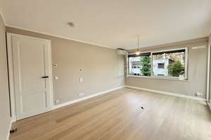 Property thumbnail 67