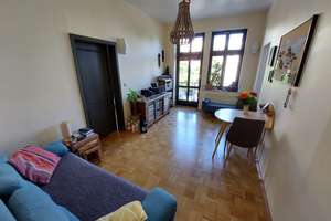 Property thumbnail 13