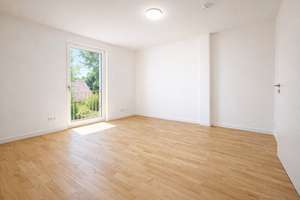 Licht. Luft. Lichtenrade. – Ein Zuhause, das Maßstäbe setzt in Lichtenrade – Die vollständige Adresse der Immobilie erhältst du vom Anbieter., 12307 Lichtenrade, Berlin – Vorschaubild 4