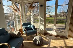 Property thumbnail 21