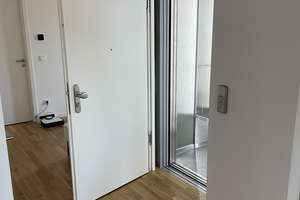 Property thumbnail 13