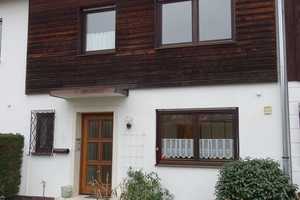 Familienidyll in bester Lage (Isarnähe) - Reihenmittelhaus (1 von 2) mit Garage und Stellplatz – Bad Tölz-Wolfratshausen (Kreis) – Vorschaubild 3