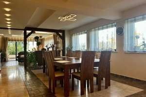 Großzügige Villa in Bestlage von Hohenlimburg – Die vollständige Adresse der Immobilie erhältst du vom Anbieter., 58119 Hohenlimburg (Ortsteil), Hagen – Vorschaubild 9