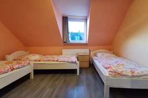 Property thumbnail 56