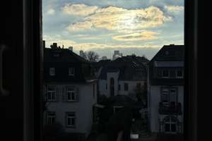 Property thumbnail 18