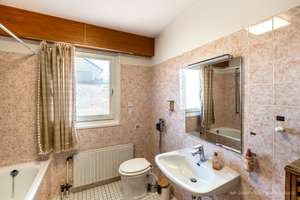 MANNELLA *Charmanter Bungalow in wunderschöner Lage von Weldergoven* Baulandgrundstück mit Potential – Die vollständige Adresse der Immobilie erhältst du vom Anbieter., 53773 Hennef (Sieg) – Vorschaubild 13