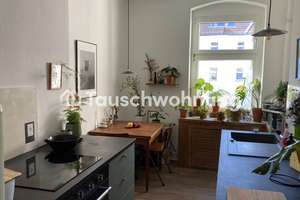 Tauschwohnung: 2 Zimmerwohnung nahe Tempelhofer Feld – Die vollständige Adresse der Immobilie erhältst du vom Anbieter., 12051 Neukölln (Ortsteil), Berlin – Vorschaubild 9
