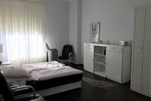 große 3-Zimmer-Wohnung in der Hegelstraße – Hegelstr. 37, 39104 Magdeburg – Vorschaubild 8
