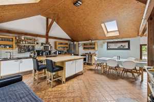 Property thumbnail 13
