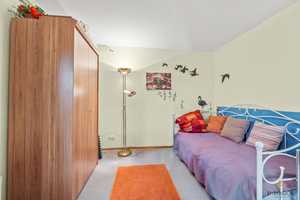 Heedfeld: Attraktives Einfamilienhaus mit Einliegerwohnung – Märkischer Kreis – Vorschaubild 13